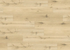 Виниловый ламинат Respect Floor 8310 Дуб Шампань, 1 м.кв.