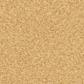 Линолеум Juteks Premium коммерческий Nevada 4_260M