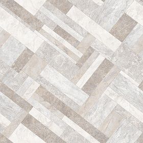 Линолеум бытовой усиленный Синтерос Bonus Tesco 1