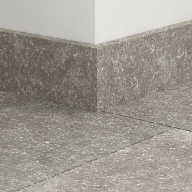 Плинтус Quick-Step 2400х14х77 мм QSPSKR 05485, 1 м.п.