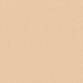 Линолеум коммерческий гомогенный Tarkett IQ Melodia 2645