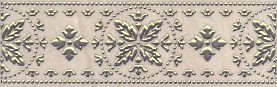 Бордюр Kerama Marazzi STG/A412/7154 Формиелло 20х6,3х8