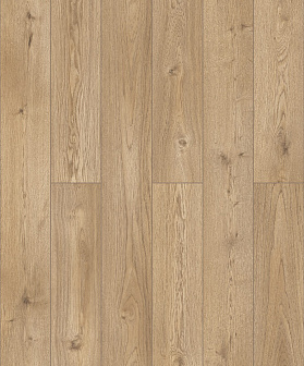 Ламинат Kronostar Intellekt D50927 Дуб Мориссен, 1 м.кв.