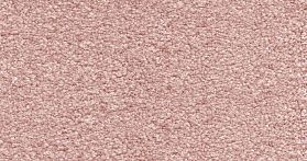 Ковролин AW Sensuality Suspense 64, 1 м.кв.