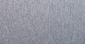 Ковровая плитка Object 64066