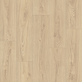 Линолеум бытовой Синтерос Delta Graph 2