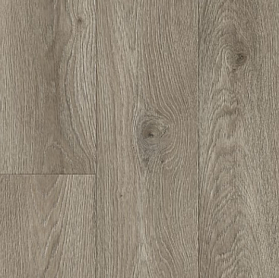 Линолеум бытовой усиленный Tarkett Idylle Nova Bremen 3