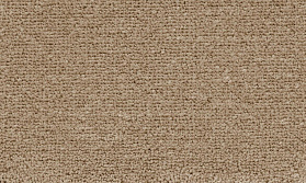 Ковролин AW Masquerade Mezza 37, 1 м.кв.