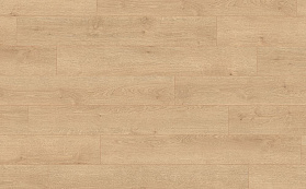 Ламинат Egger PRO Classic 8 мм Aqua EPL 046 Дуб Ньюбери светлый, класс 32 с фаской, 1 м.кв.
