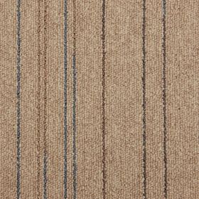 Ковровая плитка Modulyss First Lines 181