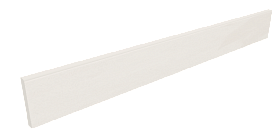 Плинтус Estima Terra TE 00 60x7 Неполированный