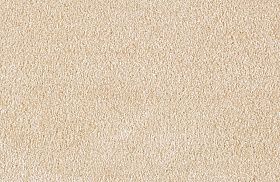 Ковролин AW Sensuality Secret 04, 1 м.кв.