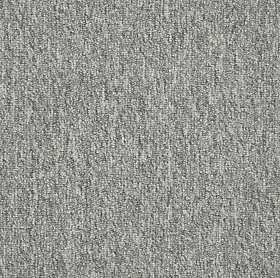 Ковролин AW Medusa 94, Серый 1 м.кв.