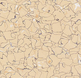 Токорассеивающая плитка Colorex SD OASIS SD150215