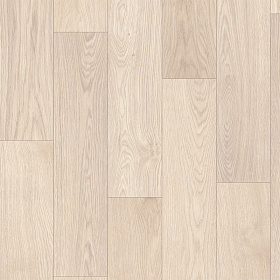 Линолеум коммерческий IVC Modus Eteri 001, ширина 4м (120кв.м.)