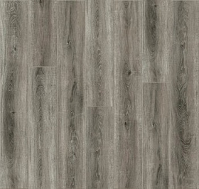 Виниловый ламинат Quartz Step Q-50026-5 Дуб Пепельный, 1 м.кв.