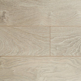 Ламинат Kronopol Cuprum Ferarra Oak D 3034, 1 м.кв.