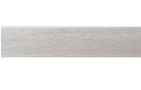 Плинтус из дюрополимера ударопрочный Bonkeel Top HDPS Дуб Густо 2000×80×14, 1 м.п.