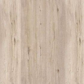 Ламинат Kronostar Swiss Krono Mediator/ Ecologik 32 класс/ 8мм/ с фаской Дуб Супремо D1847, 1 м.кв.