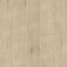 Виниловый ламинат Alpine Floor Premium XL Дуб Мориа ECO 7-28, 1 м.кв.