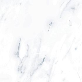 Керамогранит Уральский гранит 60x60x10 G283-Payer Grey R, 1 кв.м.