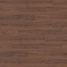 Ламинат Westerhof Stilo Berlin, 1 м.кв.