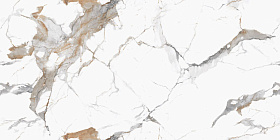 Керамогранит Royce Мираж R_PR2011 60x120 полированный (1.44м²/уп), 1 кв.м.