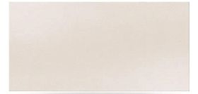 Керамогранит Уральский гранит матовый 30x60x10 U100MR, 1 кв.м.