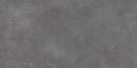 Керамогранит Kerama Marazzi KM6012G0721R Мирабо серый темный матовый обрезной 60x119,5x0,9 (2.151 м²/уп), 1 кв.м.