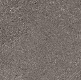 Керамогранит Estima Gabbro GB03 60x60 Неполированный, 1 м.кв.