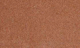 Ковролин AW Sensuality Obsession 84, 1 м.кв.