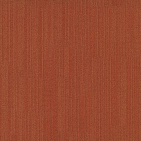 Ковровая плитка Modulyss Fashion 375