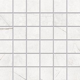 Мозаика Estima Nolana NL00 30x30 Неполированный