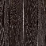 Паркетная доска Upofloor Art Design Дуб Grand Doppio 1-полосная под цветным маслом, 1 м.кв.