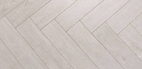 Ламинат Woodstyle Arrow 104 Дуб Эвердин, 1 м.кв.