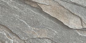 Керамогранит Alma Ceramica Legend GFA3060LEG74R матовый рельефный 300x600 (1.62м²/уп), 1 кв.м.