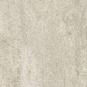 Керамогранит Kerranova Montana К-174/SR серый структурированный 60х60, 1 кв.м.