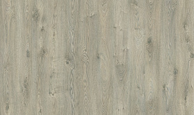 Ламинат Westerhof Effect Premium Тибет PRK 902, 1 м.кв.