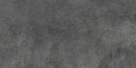 Керамогранит Alma Ceramica Drive GFU60120DRV20R матовый 600x1200 (1.44м²/уп), 1 кв.м.