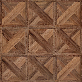 Виниловый ламинат Aquafloor Art AF 4025 ART, 1 м.кв.