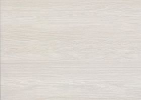 Панели МДФ Kronostar Wall Street Сосна сибирская 053