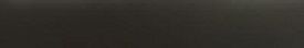 Керамогранит Керамика Будущего Декор неро матовый 1200х195, 1 кв.м.