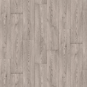 Линолеум бытовой усиленный Tarkett Club Beryl 2