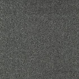 Ковровая плитка Modulyss Gleam 907