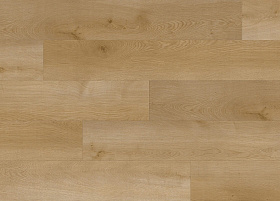Виниловый ламинат Respect Floor 8303 Дуб Натур, 1 м.кв.