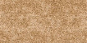 Ковролин AW Masquerade Vittorio 35, 1 м.кв.