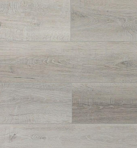 Виниловый ламинат Royce Ultima U1962 Дуб Ньюман, (с фаской) 1 м.кв.