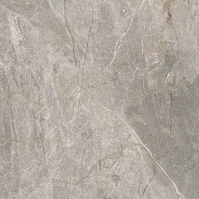 Керамогранит Гранитея Матовый 120х60х10 G397-Neiva Bronze MR (2.16м²/уп), 1 м.кв.