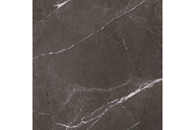 Керамогранит Primavera Перфект GR109 60x60 полированный (1.44м²/уп), 1 кв.м.