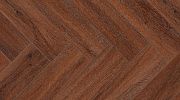 Виниловый ламинат Aquafloor Space Parquet Light AF4519PQL, 1 м.кв.